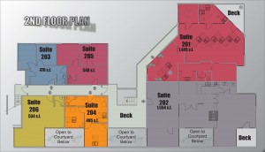 2012 08 17 oaks2flr 002.cdr