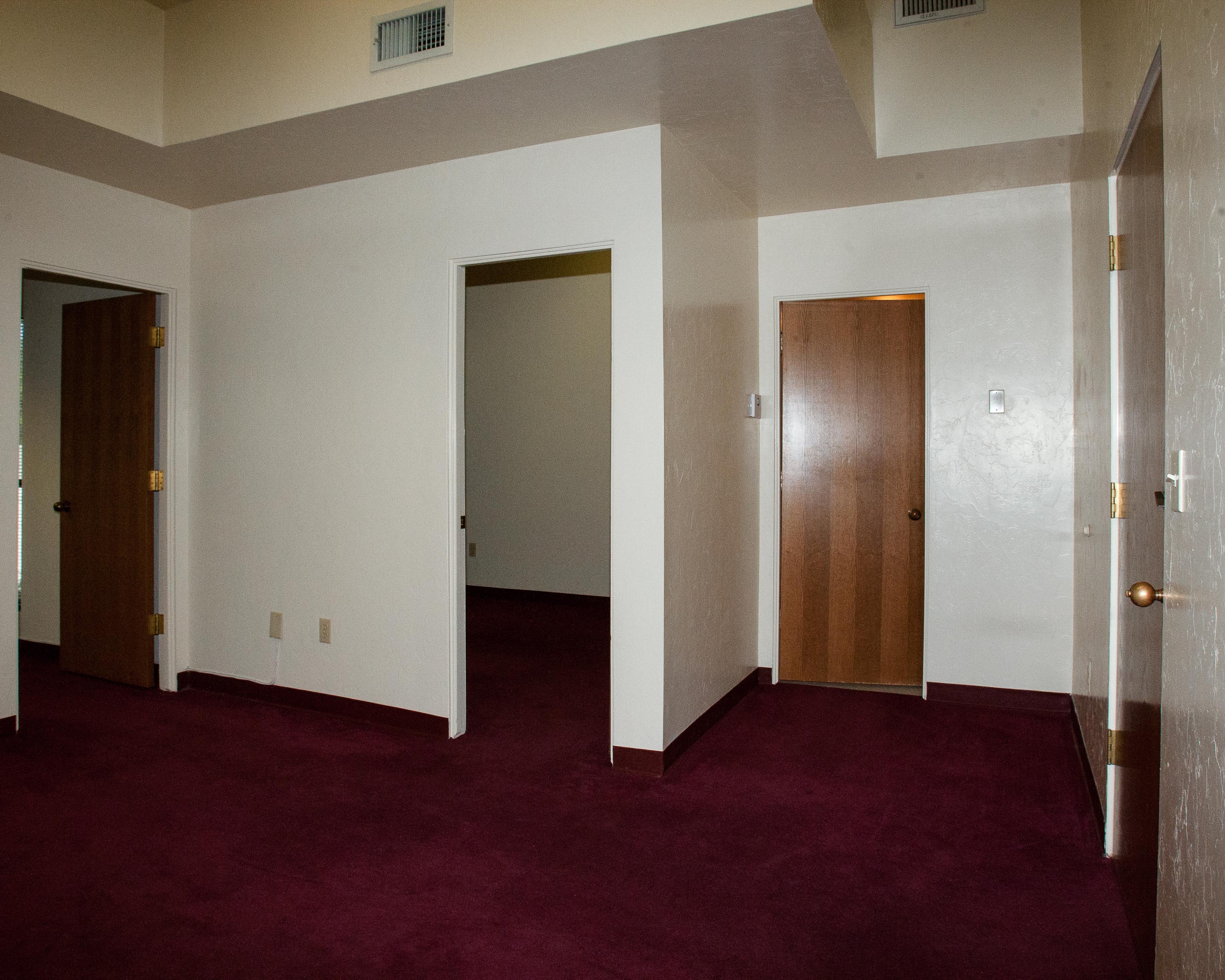 Suite 204 --2