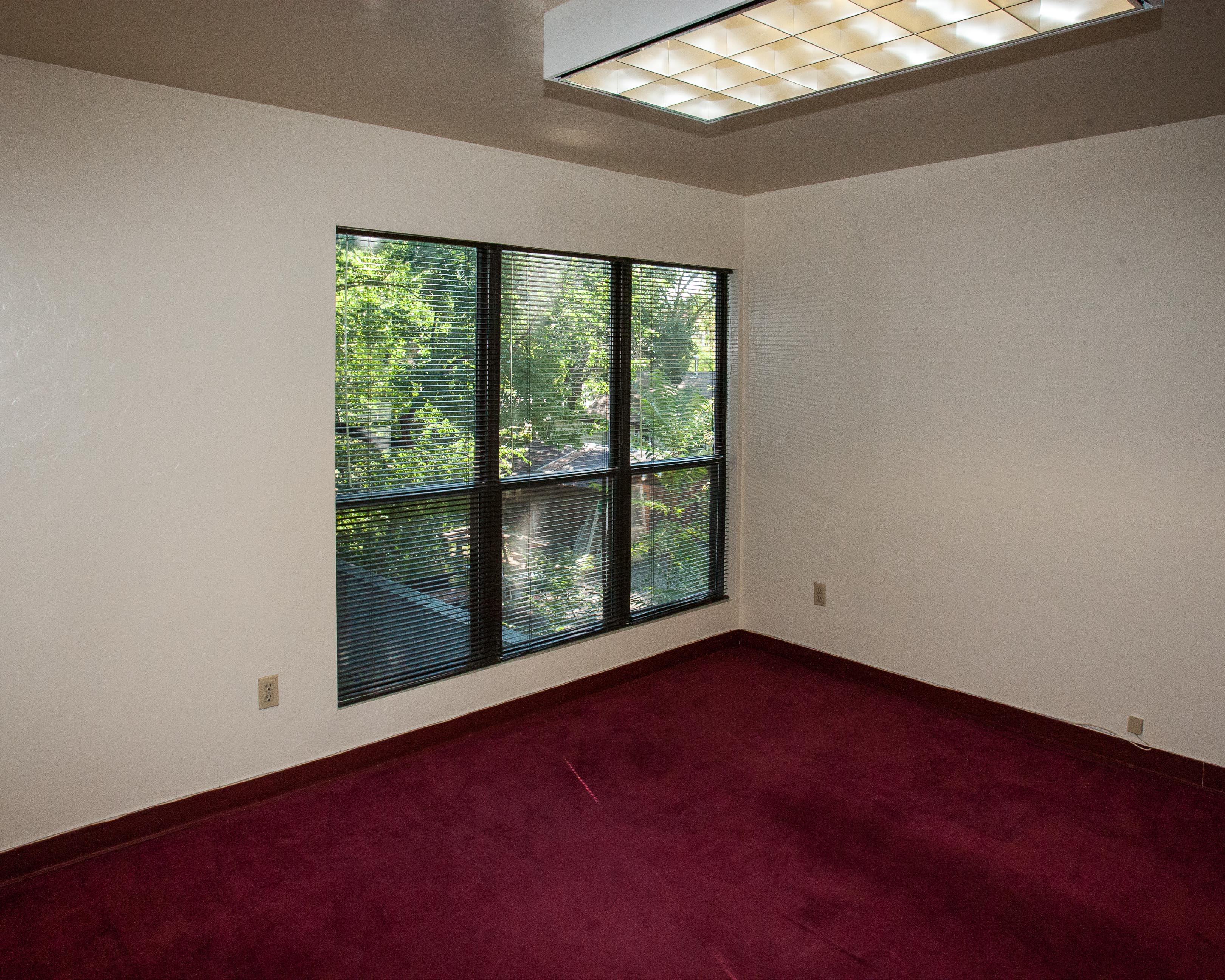 Suite 204 --6